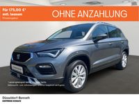 Seat Ateca - Vorschau Bild 1