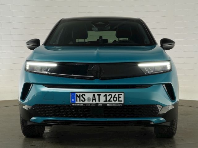 Mokka-e B FACELIFT GS 54kWh+NAVI+MATRIX-LED-LICH