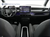Volkswagen ID. Buzz - Vorschau Bild 5