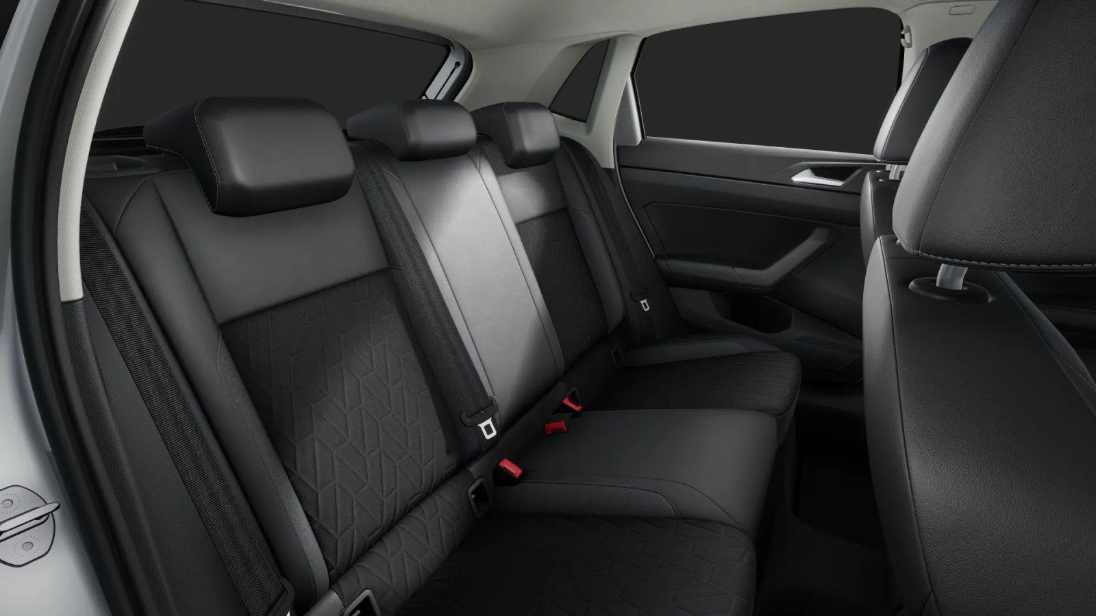 Volkswagen Polo - Bild 11