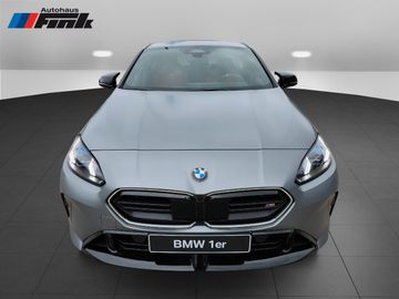 BMW M135 xDrive Sportpaket Head-Up HK HiFi DAB LED