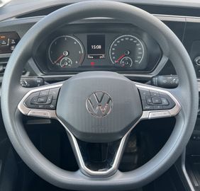 Volkswagen Caddy - 8