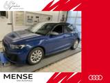 Audi A1 Sportback S line 30 TFSI S tronic S line ACC - Audi A1 Gebrauchtwagen in Bielefeld