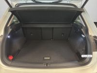 Volkswagen Tiguan - Vorschau Bild 16