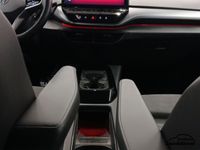 Volkswagen ID.5 - Vorschau Bild 19