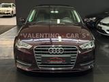 Audi A3 Sportback Attraction/Pano/Alu/AHK/Tempo/PDC - Audi Gebrauchtwagen in Wuppertal