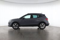 Seat Arona - Vorschau Bild 3