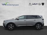 Peugeot 5008 Allure 1.2 PureTech 130 +NAVI+LED+CAM+SHZ+ - Peugeot 5008 in Oberhausen