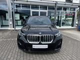 BMW X1 18iA sDrive M Sport Adapt.LED/Panorama/AHK - BMW X1 von 2026