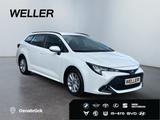 Toyota Corolla 1.8 Hybrid TS Business Edition *TAXI*SHZ - Toyota Corolla Gebrauchtwagen