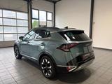Kia Sportage 1.6 T-GDI  Plug-in Hybrid Spirit 4WD - Kia Sportage: I