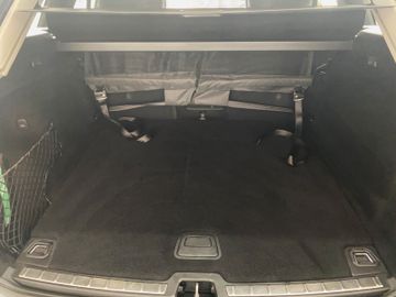 Volvo XC60 - 9