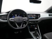 Volkswagen Taigo - Vorschau Bild 4