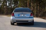 BMW 316ti M3  - BMW M3 bis 25.000 Euro