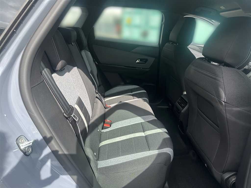 Opel Grandland (X) - Bild 15