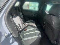 Opel Grandland (X) - Vorschau Bild 15