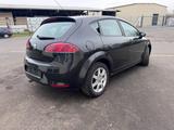 Seat Leon 1.6 Stylance tüv 07/27 - Seat Leon: Stylance
