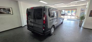Renault Trafic - 4