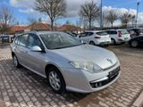 Renault Laguna Grandtour Expression 2.0 16V   HU 08/26 - Renault Laguna mit Benzin-Antrieb: Kombi, 2.0