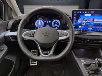 Volkswagen Golf - Vorschau Bild 12