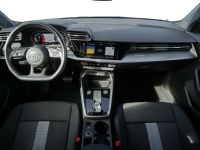 Audi A3 - Vorschau Bild 5