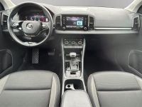 Skoda Karoq - Vorschau Bild 14