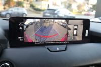 Mazda CX-60 - Vorschau Bild 12