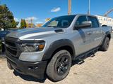 Dodge RAM 1500  5,7L Crew Cab eTorque SHZ/LHZ - Dodge RAM eTorque Gebrauchtwagen