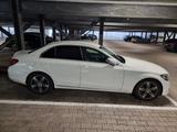 Mercedes-Benz C 180 - Avantgarde Edition (Navi, Tempomat, Sitz - Mercedes-Benz C-Klasse: Avantgarde Edition