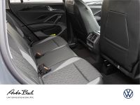 Volkswagen Tiguan - Vorschau Bild 14