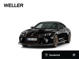 BMW M4 CS Coupe MPräzStrebe '19/20 Lenkradheizung - BMW M4 in Osnabrück