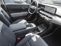 Kia EV4 - Vorschau Bild 4