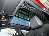 BMW X3 - Vorschau Bild 6