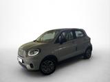 Leapmotor T03 - Leapmotor T03 Neuwagen