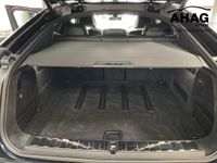 BMW X6 - Vorschau Bild 13