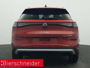 Volkswagen T-Roc - 5