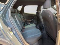 Seat Arona - Vorschau Bild 7