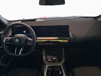 BMW X3 - Vorschau Bild 14