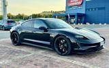 Porsche Taycan 4S Performance Batt. Plus. - Porsche Taycan Gebrauchtwagen