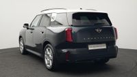 MINI Countryman SE (Cooper) - Vorschau Bild 9
