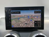 Audi Q2 - Vorschau Bild 12