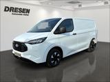 Ford Transit Custom Trend 320 L1 2.5 Plug-in Hybrid 2