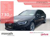 Audi RS 4 Avant 2.9 TFSI Q APP+DAB+Raute+VIRT+ACC+LED