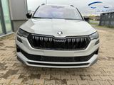 Skoda "Selection" LIEFERUNG KOSTENLOS! Angebot f. M... - Neuwagen: Angebot