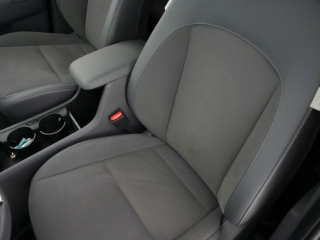 KONA Elektro PRIME 65kWh+NAVI+SITZ-/LENKRADHEIZU