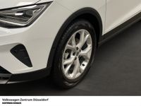 Seat Arona - Vorschau Bild 9