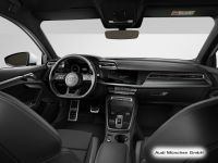Audi A3 - Vorschau Bild 9