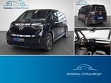 Volkswagen ID.Buzz 250 kW GTX LR 4MOTION ACC LRHZ 360° Memo - Volkswagen ID. Buzz: GTX