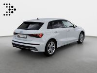 Audi A3 - Vorschau Bild 2