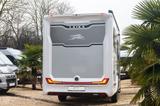 Laika Ecovip Titanio L 2009 GÜMA Springdeal bis 31.05. - Diesel